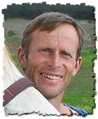 Andreas Endries