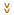 bottom