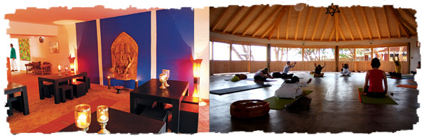 montevelhoresort