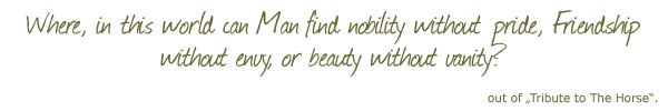 Quote