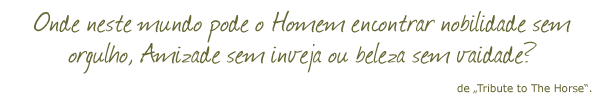 Quote